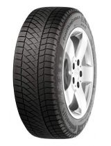 CONTINENTAL ContiVikingContact 6 195/50R16 88T