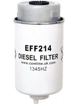 COMLINE EFF214 Фильтр топливный