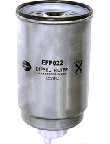 COMLINE EFF022 Фильтр топливный