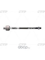 CTR CRKD-4 Тяга рулевая в сборе