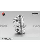 FENOX SP44001E7 Тяга рулевая