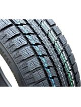 TOYO Observe GSi-5 275/65R17 119Q