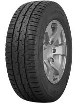 TOYO Observe Van 235/65R16C 121/119S