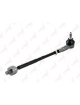 Lynxauto C3002R Тяга рулевая