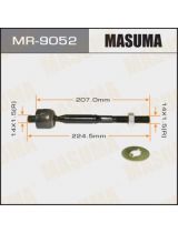 Masuma MR-9052 Тяга рулевая