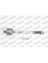 MONROE L25226 Тяга рулевая