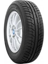 TOYO Snowprox S943 165/70R14 85T