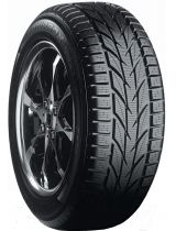 TOYO Snowprox S953 235/55R17 103V