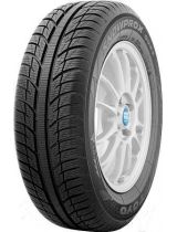 TOYO Snowprox S943 185/65R14 86T