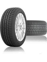 TOYO Snowprox S954 205/55R17 95V