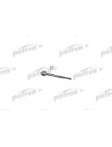 Patron PS2224 Тяга рулевая