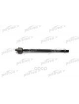 Patron PS2262 Тяга рулевая