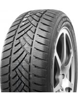 LINGLONG GreenMax Winter HP 205/55R16 94H