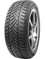 LINGLONG GreenMax Winter HP 185/60R14 82T