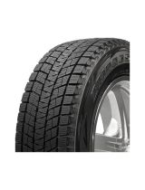 BRIDGESTONE Blizzak DM-V1 275/60R20 115R