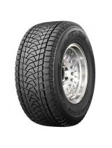 BRIDGESTONE Blizzak DM-Z3 255/65R16 109Q