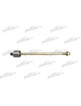Patron PS2094 Тяга рулевая передняя L/R (без наконечника)