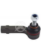 SIDEM 57133 Наконечник рулевой тяги