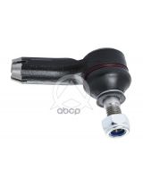 SIDEM 37333 Наконечник рулевой тяги