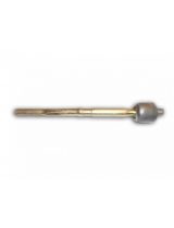 Geely 1014026125 Тяга рулевая