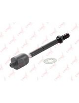 Lynxauto C2068LR Тяга рулевая продольная L=960mm d50