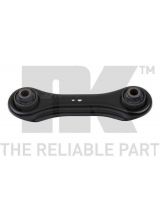 NK 5013022 Тяга рулевая