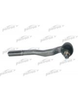 Patron PS1171L Наконечник рулевой тяги