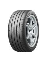 BRIDGESTONE Potenza S007A 285/35R18 101Y