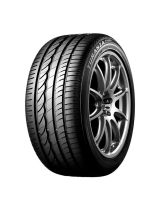 BRIDGESTONE Turanza ER300A 225/55R16 95W (run-flat)