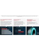 BRIDGESTONE Turanza T005 255/35R19 96Y