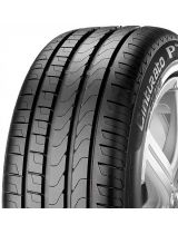 PIRELLI Cinturato P7 225/55R17 97Y (run-flat)