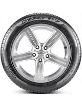 PIRELLI Cinturato P7 275/45R18 103W (run-flat)