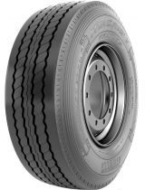 PIRELLI Itineris T90 385/55R22.5 160K