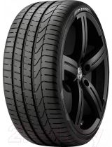 PIRELLI P Zero 225/45R19 92W (run-flat)