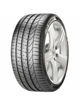 PIRELLI P Zero 255/35R18 94Y