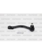 Patron PS1192RKOR Наконечник рулевой тяги