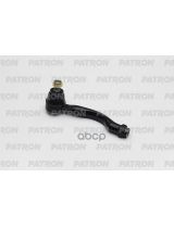 Patron PS1400RKOR Наконечник рулевой тяги