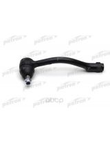 Patron PS1331L Наконечник рулевой тяги