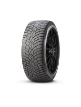 PIRELLI Scorpion Ice Zero 2 315/40R21 115H
