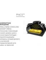 PIRELLI Scorpion Verde All Season 245/60R18 109H