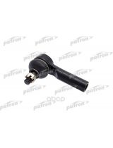 Patron PS1366 Наконечник рулевой тяги