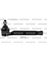 Patron PS1356 Наконечник рулевой тяги