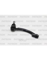 Patron PS1401RKOR Наконечник рулевой тяги правый