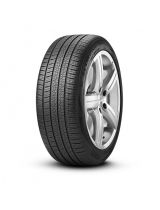 PIRELLI Scorpion Zero 275/40R20 106Y