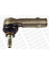 MONROE L29106 Наконечник рулевой тяги