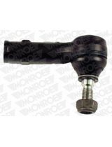 MONROE L29103 Наконечник рулевой тяги