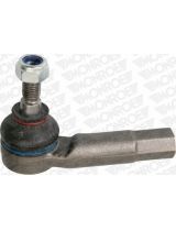 MONROE L29126 Наконечник рулевой тяги левый