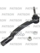 Patron PS1316R Наконечник рулевой тяги правый