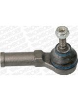 MONROE L25123 Наконечник рулевой тяги правый