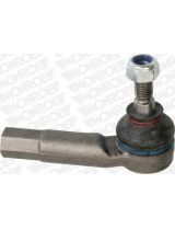 MONROE L29125 Наконечник рулевой тяги правый